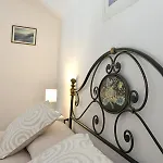 Bed & Breakfast La Casetta Nel Cortile