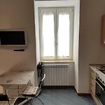 La Casetta Nel Cortile Maiori