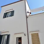 La Casetta Nel Cortile Maiori