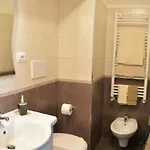 La Casetta Nel Cortile Maiori