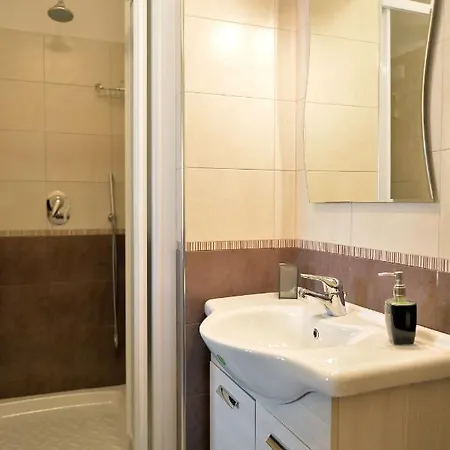 Bed & Breakfast La Casetta Nel Cortile Maiori